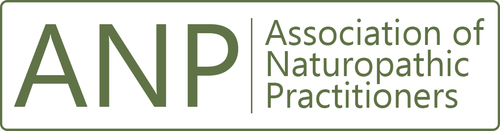 ANP — Association of Naturopathic Practitioners